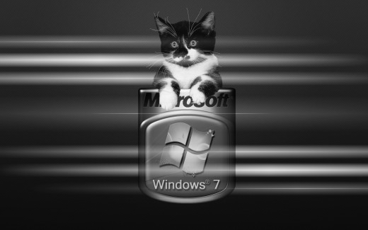 760766 (a): :1920x1200